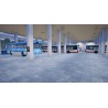 OMSI 2 Add on Busbetrieb Simulator DLC Steam Kod Klucz