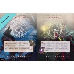 Divinity  Original Sin 2   Divine Ascension DLC GOG Kod Klucz