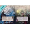 Divinity  Original Sin 2   Divine Ascension DLC GOG Kod Klucz