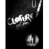 Closure PC Steam Kod Klucz