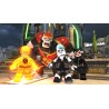 LEGO DC Super Villains Deluxe Edition   XBOX One / Xbox Series X|S Kod Klucz