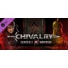 Chivalry  Deadliest Warrior PC Steam Kod Klucz