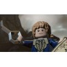 LEGO The Hobbit   Steam Kod Klucz