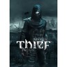 Thief  Master Thief Edition PC Steam Kod Klucz