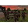 Brothers in Arms  Road to Hill 30 Steam Kod Klucz