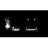 Closure PC Steam Kod Klucz