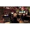 Tom Clancy’s Rainbow Six  Vegas PC Ubisoft Connect Kod Klucz