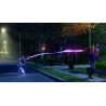 Destroy All Humans!   XBOX One Kod Klucz
