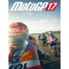 MotoGP 17   XBOX One Kod Klucz