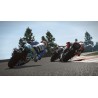 MotoGP 17   XBOX One Kod Klucz