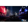 Ride 3 Gold Edition   XBOX One Kod Klucz