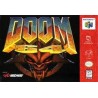DOOM 64   XBOX One Kod Klucz