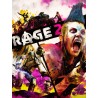Rage 2 Deluxe Edition   XBOX One Kod Klucz