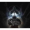 Mortal Shell   PC Epic Games Kod Klucz