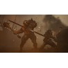 Mortal Shell   PC Epic Games Kod Klucz