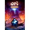 Ori and the Blind Forest  Definitive Edition   XBOX One Kod Klucz