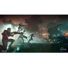 The Cycle   Intel Exclusive Skin DLC Epic Games Kod Klucz