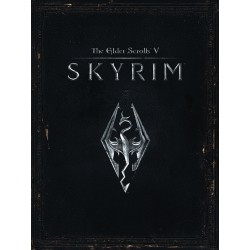 The Elder Scrolls V  Skyrim Special Edition   XBOX One Kod Klucz