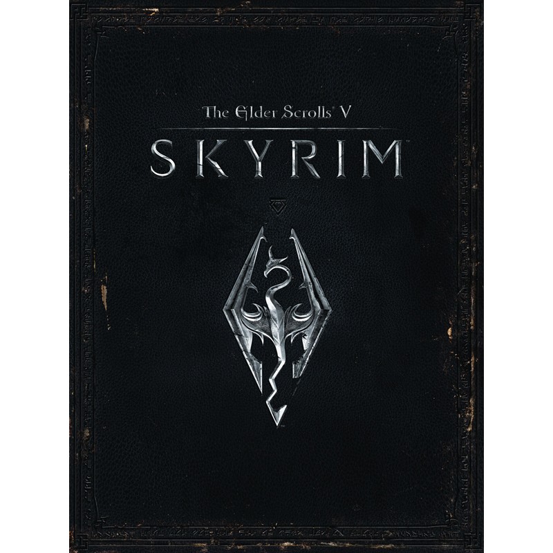 The Elder Scrolls V  Skyrim Special Edition   XBOX One Kod Klucz