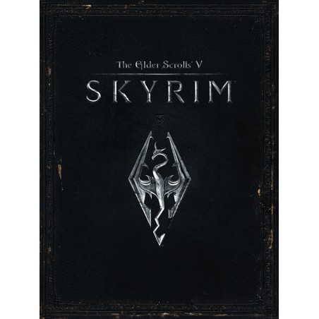 The Elder Scrolls V  Skyrim Special Edition   XBOX One Kod Klucz