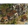 American Conquest Steam Kod Klucz