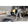 Battlefield Bad Company 2   EA Kod Klucz