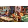 ï»¿The Sims 4   Nifty Knitting Stuff Pack DLC Origin Kod Klucz