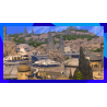 The Sims 4   Star Wars  Journey to Batuu DLC   PC EA Kod Klucz
