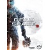Dead Space 3 EA Kod Klucz