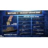 Wasteland 3   Colorado Survival Gear DLC   PS4 Kod Klucz