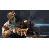 Dead Space 3 EA Kod Klucz