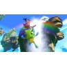 Yooka Laylee   XBOX One Kod Klucz