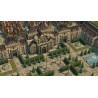 Anno 1404 History Edition PC Ubisoft Connect Kod Klucz
