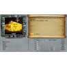 The Bards Tale Trilogy PC GOG Kod Klucz