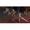 Beast Quest   XBOX One Kod Klucz