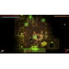 SteamWorld Dig Steam Kod Klucz