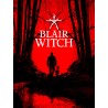Blair Witch   XBOX One Kod Klucz