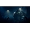 Blair Witch   XBOX One Kod Klucz