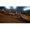 Monster Energy Supercross   The Official Videogame Special Edition   XBOX One Kod Klucz