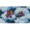 Romancing SaGa 3 Steam Kod Klucz