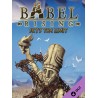 Babel Rising  Skys The Limit DLC PC Steam Kod Klucz