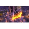 Babel Rising  Skys The Limit DLC PC Steam Kod Klucz
