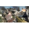 Call of Duty  Modern Warfare 3 (2011)   Collection 1 DLC PC Steam Kod Klucz