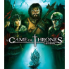 A Game of Thrones  Genesis PC Steam Kod Klucz