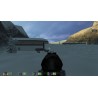 Hidden and Dangerous  Action Pack GOG Kod Klucz