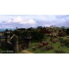 A Game of Thrones  Genesis PC Steam Kod Klucz