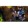 Grim Dawn Definitive Edition GOG Kod Klucz