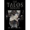 The Talos Principle Gold Edition PC GOG Kod Klucz