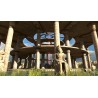 The Talos Principle Gold Edition PC GOG Kod Klucz