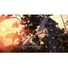 Trials Fusion PC Ubisoft Connect Kod Klucz
